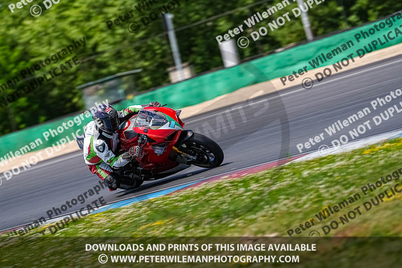 Slovakia Ring;event digital images;motorbikes;no limits;peter wileman photography;trackday;trackday digital images